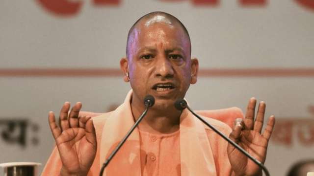 1007662-yogi-adityanath-pti.jpg