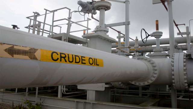 1008383-crude-oil-reuters.jpg