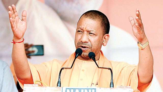 1019108-yogi-adityanath.jpg