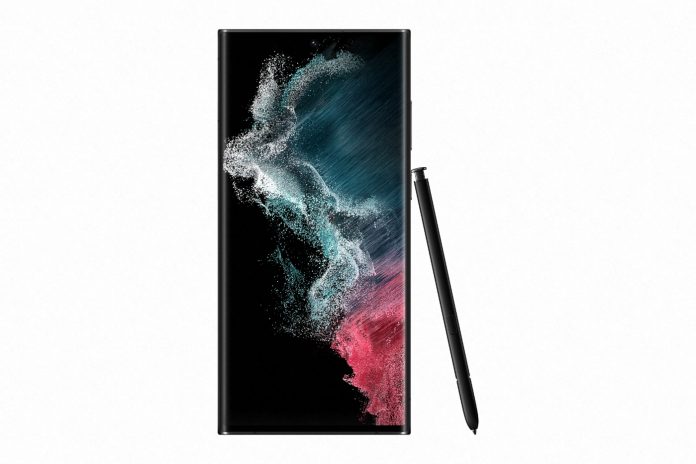 2-28-galaxy-s22-ultra_front1_s-pen_phantom-black_hi.jpg