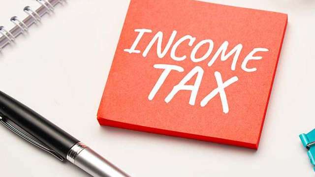 1247433-income-tax.jpg