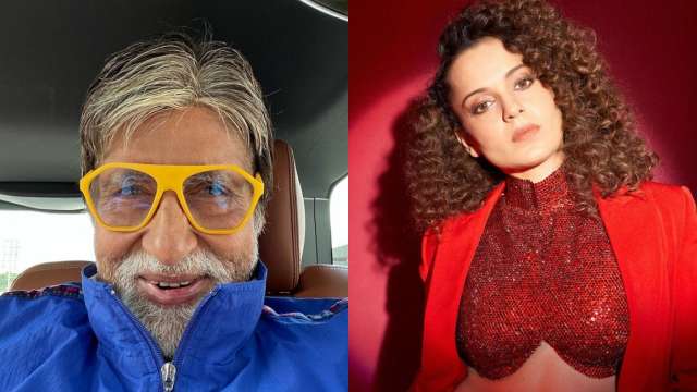 1730784-amitabh-kangana.jpg