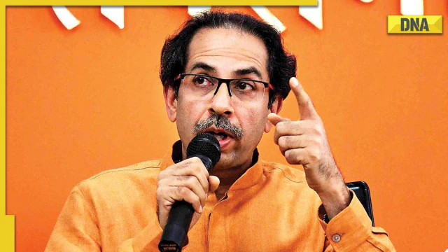 2444175-uddhav-dna.png