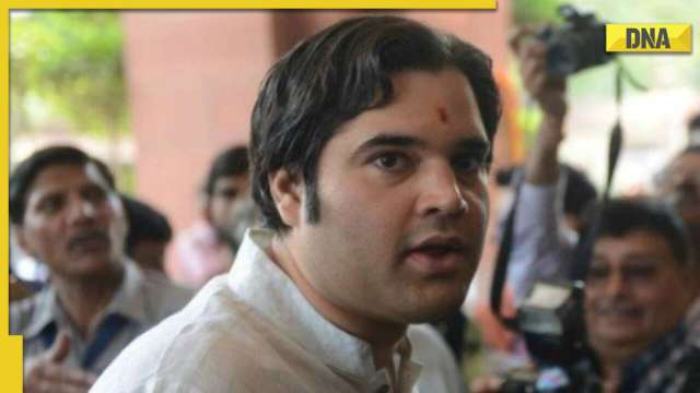 2528950-2347730-varungandhi-dna.jpg