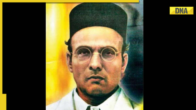 2530738-savarkar-file.png