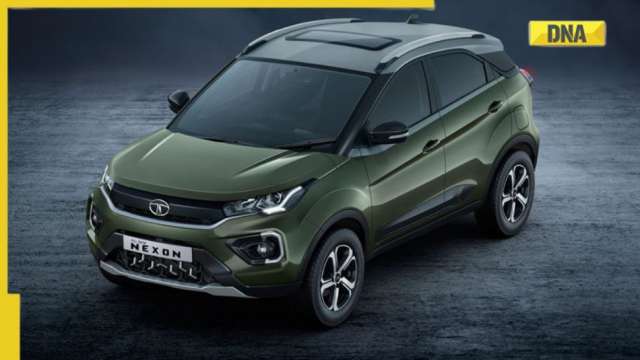 2543478-tata-nexon-safari-harrier-tiago-and-other-available-with-up-to-rs-40000-off-this-festive-season.jpg