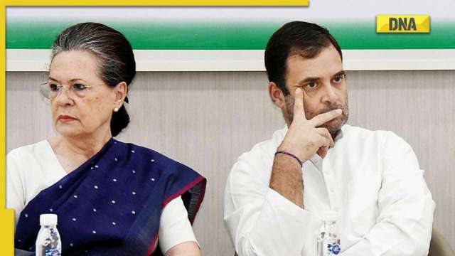 2546896-2083335-rahul-gandhi-sonia-gandhi-dna.jpg