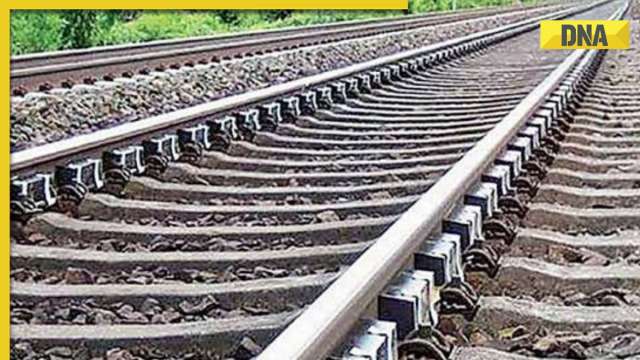 2575285-delhi-railway-track-video-shoot-goes-horribly-wrong-two-youths-die-after-being-hit-by-train.jpg