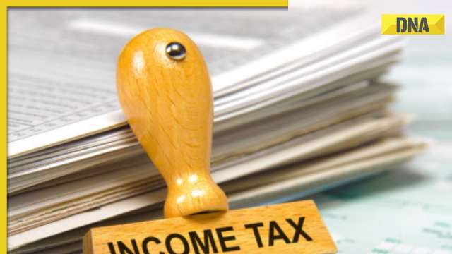 2599450-income-tax.jpg