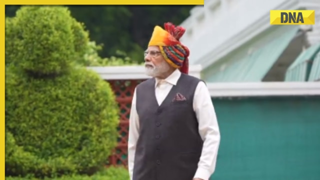 PM Modi announces Vishwakarma Yojana; know features of Rs 13,000 crore ...