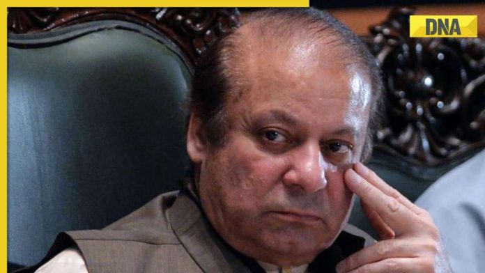 2612821-nawaz-sharif.jpg
