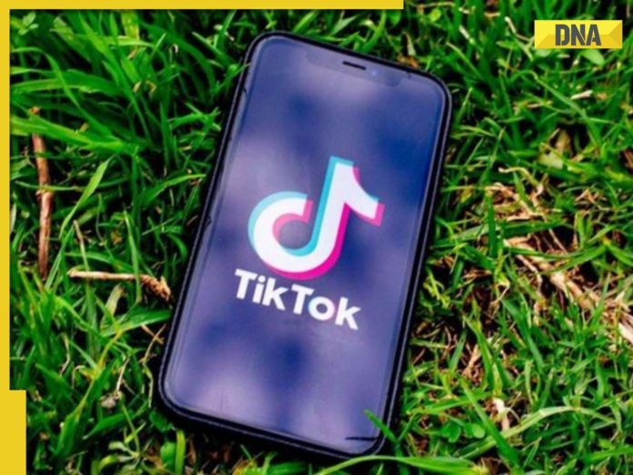2628728-tiktok.jpg