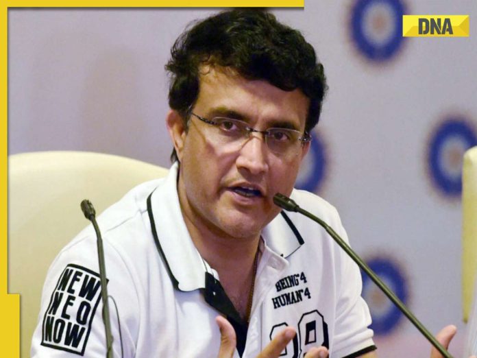 2662917-sourav-ganguly-1585045151.jpg