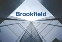 Brookfield bets $1 billion for GCC in Mumbai