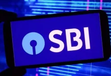 SBI lowers select deposit, lending rates