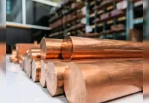 Commodities market: Copper prices surge 35% this year — What led the rally?