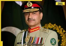 US owes India an apology? Ex-Pentagon official makes BIG statement on Pakistan’s Asim Munir, says he should be…