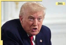 White House tightens work permits, vetting process under ‘America First’ framework