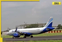 IndiGo cancels 650 flights, plans to function…, says operations to stabilise by…, here’s all you need to know