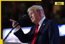 US tightens visa guidelines, will reject applications if…