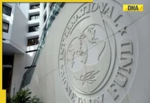 IMF slaps 64 conditions on Pakistan for $7 billion bailout package deal, can it meet them?