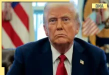 Trump faces opposition over 50% tariffs on India; US lawmakers take MAJOR resolution, introduce….