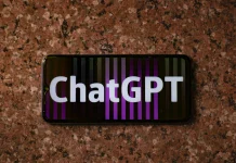 How To Create Your Own ChatGPT Wrapped 2025: A Complete Guide