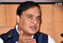 ‘गौरव गोगोई, एलिजाबेथ और PAK के बीच गहरा रिश्ता’, 44 पेजों की SIT रिपोर्ट के बाद हिमंता बोले- MHA करेगा जांच