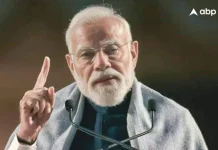 अमेरिका-EU समेत 38 देशों के साथ ट्रेड डील, बजट से डिफेंस तक… PM मोदी के इंटरव्यू की बड़ी बातें