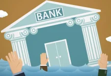 Finance ministry mulls raising FDI limit in public sector banks to 49%