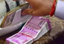 Union Budget 2026-27 shakes up NRI cash: What Indians in UAE must do now