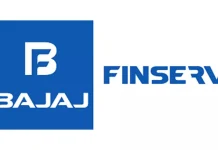 Bajaj Finserv Q3FY26 net flat at Rs 2229 crore on one-time provisions