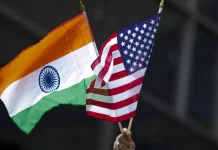 India adopts quota-based auto duty cuts, alcohol tariff relief under US pact; export access widens