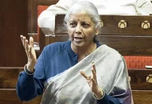 Tobacco Board urges finance minister Nirmala Sitharaman to revisit tax hike in interest of farmers, workers