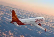 SpiceJet posts Rs 269 cr loss on higher costs