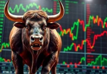 Stocks to purchase: What’s the outlook for Nifty for February 16-20 week? Check list of top stock recommendations