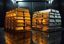 Gold price prediction as we speak: Will gold and silver rates continue to go down?
