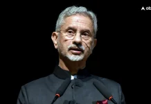 ‘क्वाड शिखर सम्मेलन कभी कैंसिल नहीं हुई’, म्यूनिख सुरक्षा सम्मेलन में बोले विदेश मंत्री एस. जयशंकर