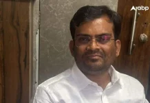 कर्नाटक में पांच लाख की रिश्वत लेते रंगे हाथों धराया BJP विधायक, लोकायुक्त की बड़ी कार्रवाई; दो अन्य भी अरेस्ट, जानें पूरा मामला