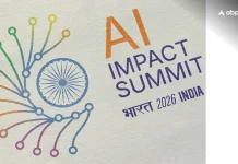 मैक्रों, लूला, रामगुलाम से लेकर UAE के क्राउन प्रिंस तक… दिल्ली के AI समिट में शामिल होंगे दुनिया के बड़े-बड़े दिग्गज