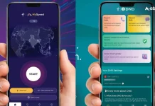 स्पैम कॉल और फर्जी ऑफर से हैं परेशान? अब इन दो सरकारी ऐप से होगा इसका समाधान